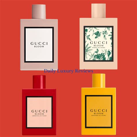 cheaper alternative to gucci bloom|gucci bloom perfume dupe.